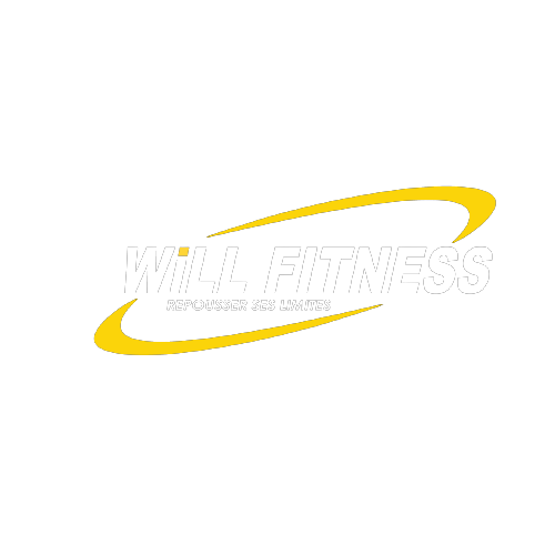 Image WILL FITNESS
